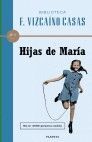 HIJAS DE MARIA