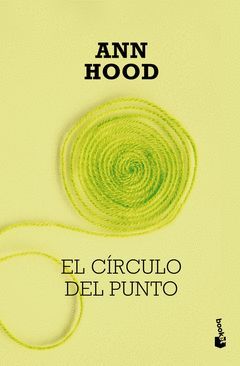 CIRCULO DEL PUNTO,EL. BOOKET-DURA