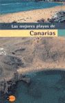CANARIAS.MEJORES PLAYAS.GEOPLANETA
