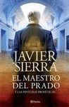 MAESTRO DEL PRADO, EL.PLANETA-DURA