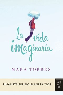 VIDA IMAGINARIA,LA.PLANETA-DURA