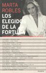 ELEGIDOS DE LA FORTUNA,LOS.PLANETA