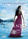 ENCANTO.CANCION DE MAR-02.DESTINO-RUS-JUV