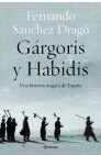 GARGORIS Y HABIDIS.PLANETA-DURA