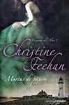 MAREAS DE PASION.ROMANTICA.BOOKET-10/12