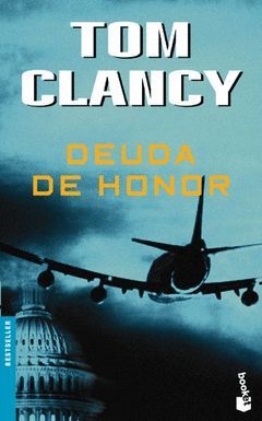 BKT 5 EUROS - DEUDA DE HONOR