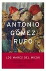 MARES DEL MIEDO.PLANETA-DURA