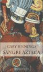 SANGRE AZTECA.PLANETA-INTERNAC-DURA