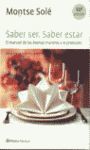 SABER SER SABER ESTAR.PLANETA PRACTICOS