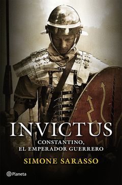 INVICTUS.PLANETA-RUST