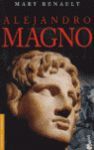 ALEJANDRO MAGNO