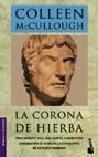 BKT 5 EUROS - LA CORONA DE HIERBA (NUEVA