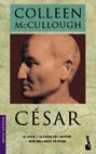 BKT 5 EUROS - CÉSAR (NUEVA ED)