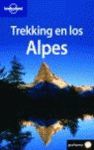 TREKKING EN LOS ALPES.ED.04.GEOPLANETA