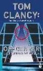 BKT 5 EUROS - TOM CLANCY: OP-CENTER. EQ (N L