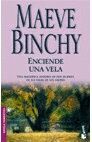 BKT 5 EUROS - ENCIENDE UNA VELA (N COD)