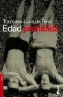 EDAD PROHIBIDA-BOOKET-2017