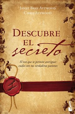 DESCUBRE EL SECRETO-BOOKET-9018