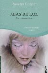 ALAS DE LUZ-BOOKET-TERAPIAS ALTERNATIVAS-4002
