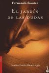 JARDIN DE LAS DUDAS,EL-BOOKET-2172