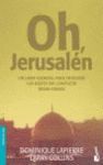 OH JERUSALEN-BOOKET-1143