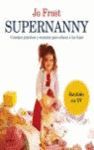 SUPERNANNY.PLANETA-RUST