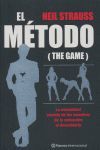 METODO,EL.PLANETA-RUST