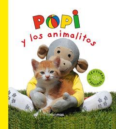 PARA ESCONDERSE DE UN MONSTRUO   *** PLANETA INFANTIL ***