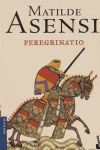 PEREGRINATIO-BOOKET-5018/3-ED.06