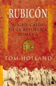 RUBICON-BOOKET-3021-ED.07