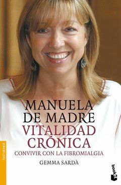 MANUELA DE MADRE.VITALIDAD CRONICA-BOOKET-4067-ED.07