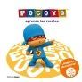 POCOYO.APRENDE LAS VOCALES.TM-INF-CARTONE