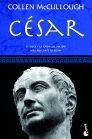 CESAR-BOOKET-6008/5-ED.07