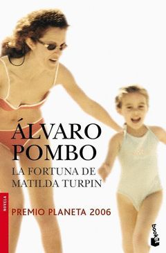 FORTUNA DE MATILDA TURPIN,LA-BOOKET-2077-ED.07