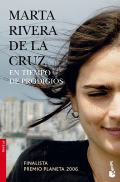 EN TIEMPO DE PRODIGIOS-BOOKET-2081-ED.07