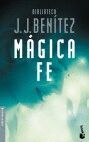 MAGICA FE-BOOKET-5006/17-ED.07