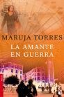 AMANTE EN GUERRA,LA-BOOKET-2121-ED.08