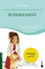 SUPERNANNY-BOOKET-FAMILIA-4074-ED.08
