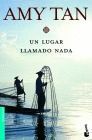 LUGAR LLAMADO NADA,UN-BOOKET-1084-ED.08