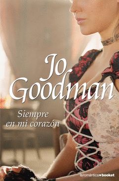 SIEMPRE EN MI CORAZON-BOOKET-ROMANTICA-5/4