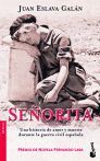SEÑORITA-BOOKET-2050-ED.08