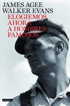 ELOGIEMOS AHORA A HOMBRES FAMOSOS.BACKLIST-RUST