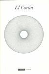CORAN, EL.BACKLIST-CLASICOS-DURA
