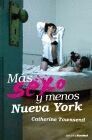 MAS SEXO Y MENOS NUEVA YORK-BOOKET-EROTICA-1