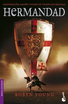 HERMANDAD-BOOKET-1100-ED.08