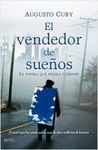 VENDEDOR DE SUEÑOS,EL. ZENITH