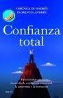 CONFIANZA TOTAL.ZENITH