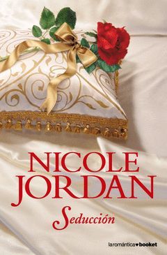 SEDUCCION-BOOKET-ROMANTICA-4/6