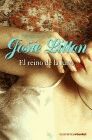 REINO DE LA LUNA,EL-BOOKET-ROMANTICA-8/2