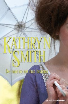 DE NUEVO EN TUS BRAZOS-BOOKET-ROMANTICA-3/6